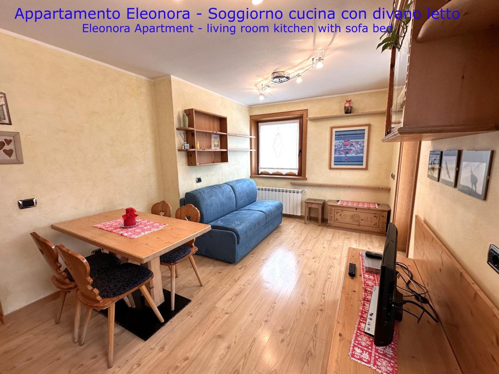 Appartamenti Florino Di Silvestri Mariangela Livigno Bagian luar foto