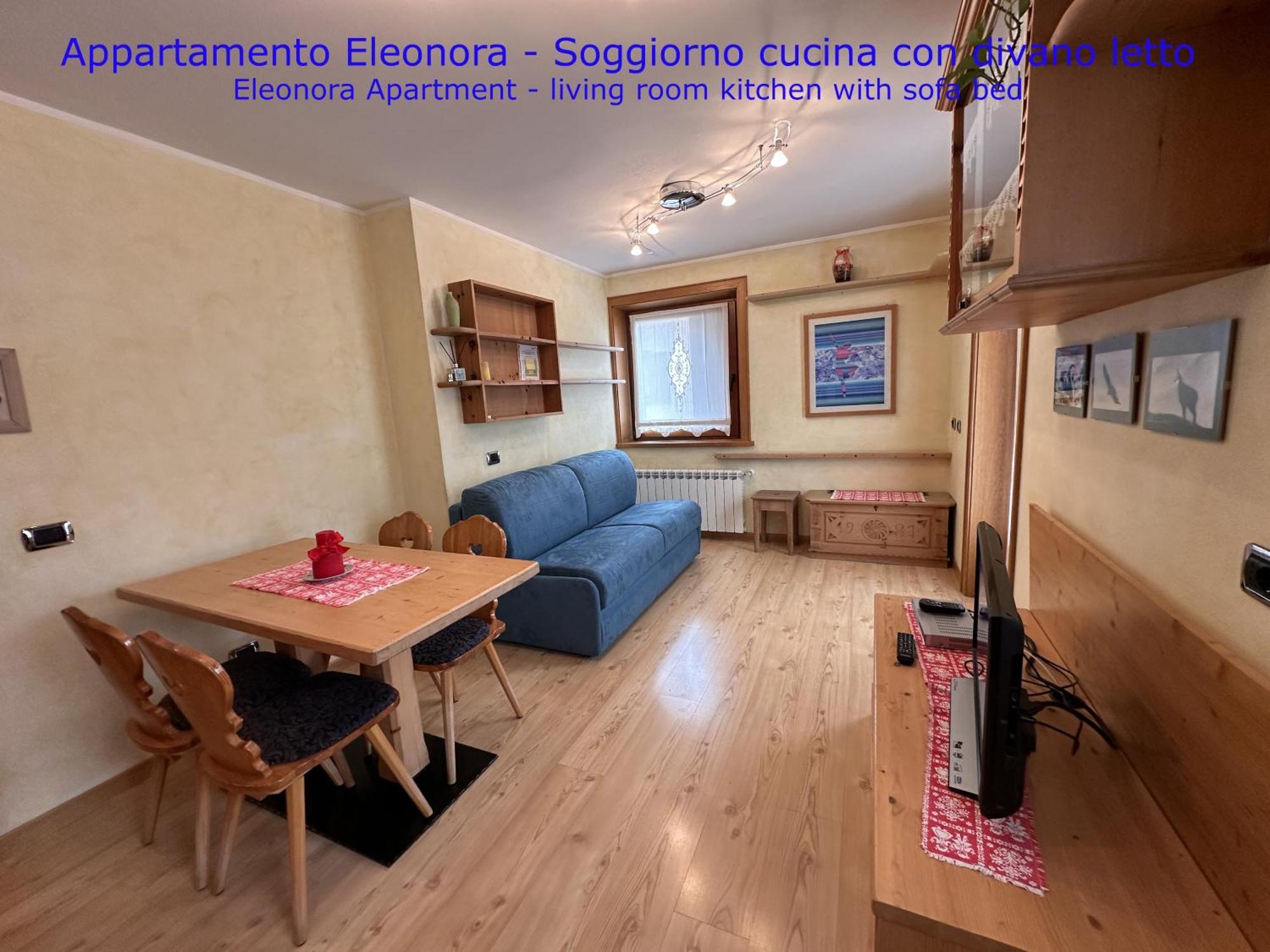 Appartamenti Florino Di Silvestri Mariangela Livigno Bagian luar foto